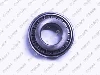 Подшипник редуктора TG-90366-40088/R4064G * Ti-GUAR