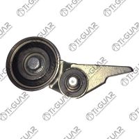 Натяжной ролик (В СБОРЕ) 1145A020*TiGUAR