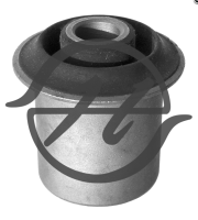 Сайлентблок HANSA HR 871 140