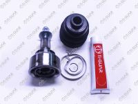 ШРУС TG-6840 / MA-040 * Ti-Guar