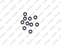 Кольцо форсунки TG-NR023/L301-13-253 Ti•GUAR
