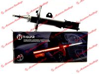 Амортизатор 9508811-GS