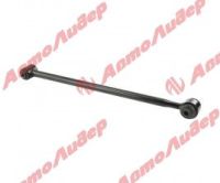 Рычаг 48770-42020* FEBEST 0125-ACA25UP