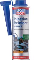 7529 Мягкий очиститель инжектора Injection Clean Light (0,3л)