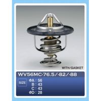 Термостат TAMA* WV56MC-82