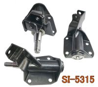 Маятник рулевой 8-97028-970-2 *555 /SI-5315