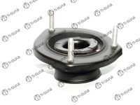 Верхняя опора стойки TG-48760-06210* Ti·GUAR Верхняя опора стойки TG-48760-06210* Ti·GUAR