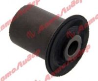 Сайлентблок NAB-2C23 * 55121-AD352 * FEBEST