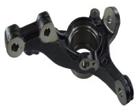 Кулак поворотный TG-51715-0U000* TiGuar