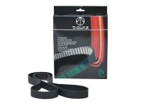 Ремень ГРМ TG-105MR25.4/A394R25MM* 105Z Ti·GUAR