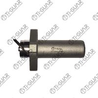 Натяжитель 13540-46030*TiGUAR