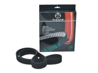 Ремень ГРМ TG-107YU22/A337YU22MM* 107Z* Ti·GUAR