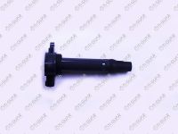 Катушка зажигания TG-00031 * Ti·GUAR
