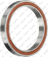 Подшипник редуктора TG-90363-95003/95DSF01A1CG37 * Ti-GUAR