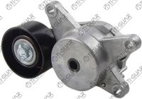 Натяжной ролик (В СБОРЕ) TG-TR126 / 25281-04600 * TiGUAR