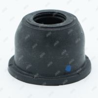 Пыльник опоры шаровой CB23017 * JIKIU