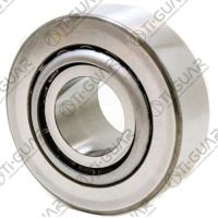 Подшипник редуктора TG-90366-35087/TR070904-1-9LFT * Ti-GUAR