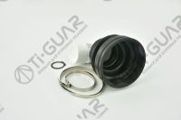 Пыльник ШРУС TG-2218/0415-CW6LHT/ 3817A125 TiGUAR
