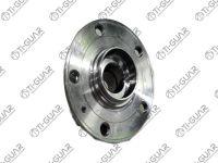 Подшипник ступичный в сборе TG-WBA0121/5K0498621 * Ti-GUAR