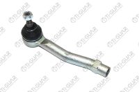 Наконечник рулевой TG-TRE041/3817.75 * Ti·GUAR