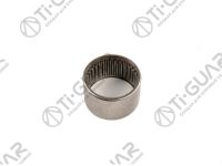 Подшипник редуктора TG-90364-35008/BSM354126AJ * Ti-GUAR