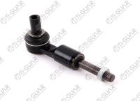 Наконечник рулевой TG-TRE038/4B0419811B * Ti·GUAR