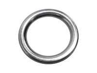 Кольцо сливной пробки TG-DPR009/MD050317 Ti•GUAR
