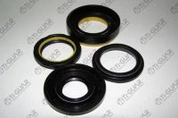 Ремкомплект рулевой рейки TG-490011431R* Ti-Guar