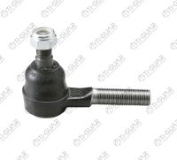 Наконечник рулевой TG-TRE035/SE-1341R * Ti·GUAR