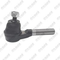 Наконечник рулевой TG-48810-77E00/SE-7571 * Ti·GUAR