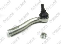 Наконечник рулевой TG-TRE033/SEK-8291L * Ti·GUAR