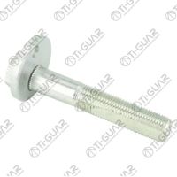 Болт эксцентрика TG-46330-60E01 * TIGUAR