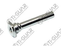 Направляющая суппорта TG-43235-SWW-G01* Ti·GUAR