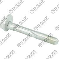 Комплект эксцентрика TG-33303411801 * TIGUAR