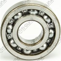 Подшипник КПП TG-90363-28004/63/28C3 * Ti-GUAR
