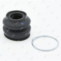Пыльник опоры шаровой CB25001 * JIKIU