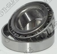 Подшипник TG-4T-15125/15245* Ti-GUAR