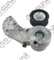 Натяжной ролик (В СБОРЕ) TG-TR038 / 022145299E * TiGUAR