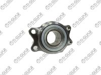 Подшипник ступичный в сборе TG-28474-AE000/HUB175-21 * Ti-GUAR