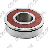 Подшипник КПП TG-90363-40034/DG4092A2RKBDNSHR4Z * Ti-GUAR