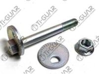 Комплект эксцентрика TG-48190-27020 TiGuar