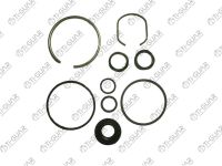 Ремкомплект насоса ГУР TG-04446-37040 * Ti-Guar
