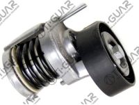 Натяжной ролик (В СБОРЕ) TG-TR037 / 038903315AD * TiGUAR