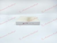 Фильтр салона GB-98094 * BIG FILTER 