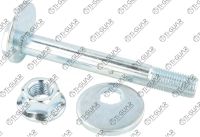 Комплект эксцентрика TG-4454008C00* Ti·GUAR