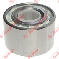 Подшипник ступичный GH032030 GMB