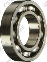 Подшипник редуктора TG-90363-43001/DG4380CS58 * Ti-GUAR
