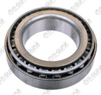 Подшипник редуктора TG-90366-50001/TR100802-1 * Ti-GUAR