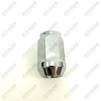 Гайка колёсная TG-NH002* Ti·GUAR