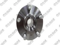 Подшипник ступичный в сборе TG-28473-FG000/HUB207T-6 * Ti-GUAR